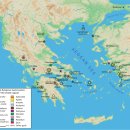 (주)네이온 | 올림피아! 그리스,