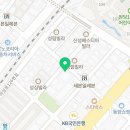 참숯한우천국원당점 이미지