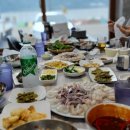 당항포그린횟집 이미지