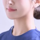 모모필라테스 - 광명시 양지로 19 | 모모필라테스