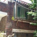 삼작로424번길 이미지