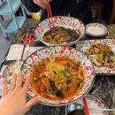 남사-14 | [경기도 화성] 동탄맛집 박웅의 국가대표짬뽕 남사점｜돌문어 짬뽕, 탕수육, 짜장면