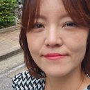 센텀코어더율의원 이미지