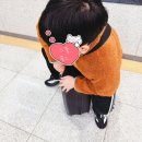 부성닭집