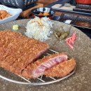 후라토식당이수역점 | 이수역 맛집 규카츠가 맛있는 @ 후라토식당 이수역점