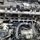 10년타기 정비센터 반지점 이미지