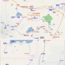 보만정지 이미지