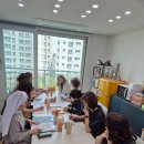 청주 심리상담센터 나다움 6월 공개사례 수퍼비전 모임 후기 - 상담사들의 진짜 이야기