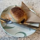 부부베이커리(BUBU BAKERY) | 호주시드니여행 본다이비치근처 카페 인생 말차라떼, 현지인 맛집 틴핀 베이커리 The TinPin Bakery 후기