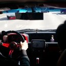 서일화성 이미지