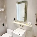 가족 | 경북 청도 펜션 이글우드 독채 풀빌라 가족 내돈내산 후기