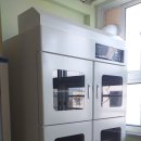 한려초등학교 이미지