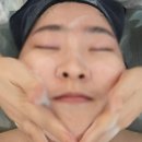 금손테라피 이미지