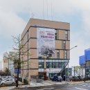 방화2동주민센터 이미지