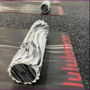 DY휘트니스 | 오늘의 후기 DY피트니스PT&amp;헬스잠실새내점