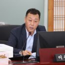 차세대융합기술연구원 이미지