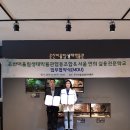 바른길동물병원 이미지