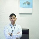 (주)인디고파리