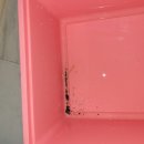 봉곡동353 이미지