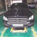 자연환경모터스 이미지