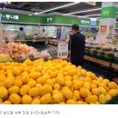 서원유통탑마트포항