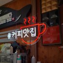 자민애드산업