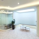 레푸스미아 이미지