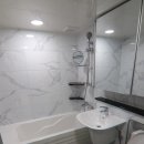 당동 주공 4 이미지