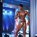 [강릉pt 강릉헬스 다이어트 운동] 유산소 운동을 해야하는 이유