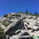 창원남고삼거리 이미지