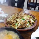 은빛여울 이미지