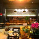 뚝섬역 6번출구 이미지