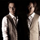 녹색지대 이미지