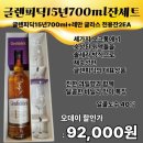 CU(중앙점) 이미지