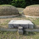 이해수선생묘 이미지