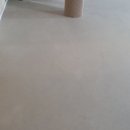 동화3길-3 이미지