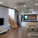 남원생태관광숙박시설 이미지