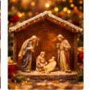 노엘(NOEL) 이미지