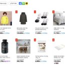 국일페인트 이미지