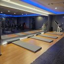 퍼블릭헬스케어 | [용호동PT 용호동헬스장] 다이어트 중!! 5주간에 변화