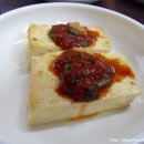 황토복집 이미지