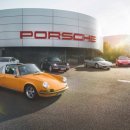 아우토서비스 건 이미지