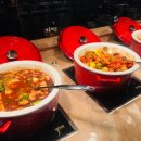 라마다 서울 신도림 호텔 이미지