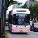 로컬푸드 사거리 이미지