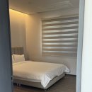 소치빌리지 이미지