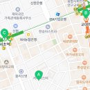 서초대로22길 19 이미지