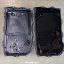 오일라인모터스 이미지