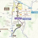 이편한세상 양주 3차(3단지) 이미지