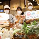 오디디오