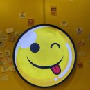 스마일 탕후루 이미지